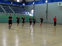 futsal-GU-army (2)